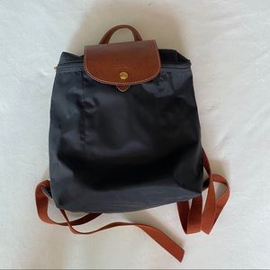 SOLD on another site